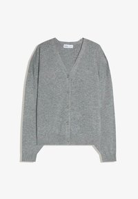 Non sélectionné, grey