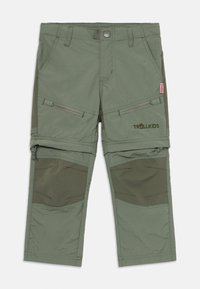 Δεν επιλέχθηκε, clay green