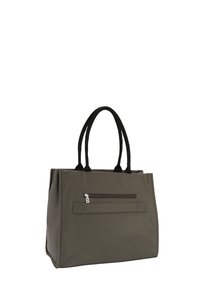 Bogner Borsa a mano - beluga