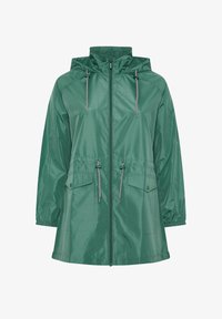 Non sélectionné, green