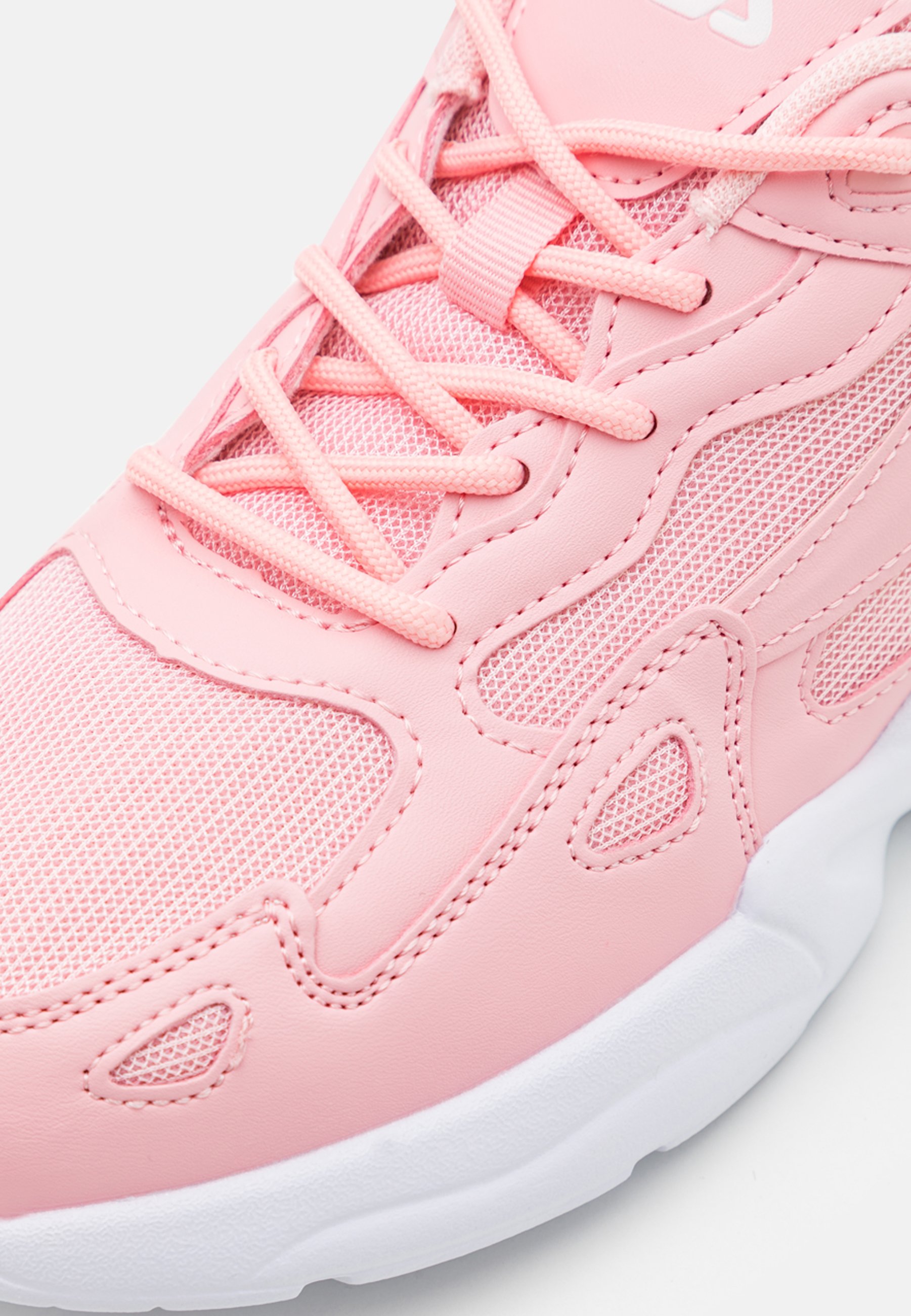 Fila falcon shoes best sale