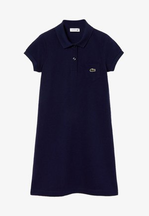 Articles Pour Enfant Lacoste Zalando Articles Pour Enfant Lacoste Zalando
