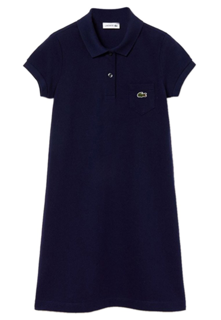 completo estivo lacoste