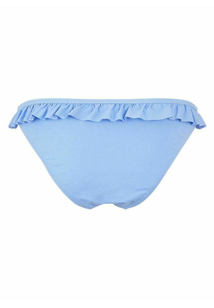 Damer Bikinibukser Damer Bikinibukser