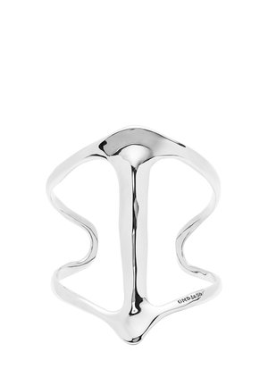 SER MAJESTUOSA  - Pulsera - silver-coloured
