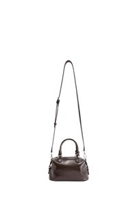 Handtasche - brown