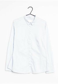 Betty & Co Blus - blue