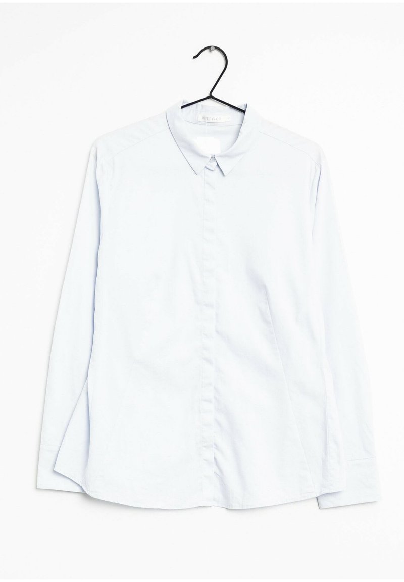 Betty & Co Blus - blue