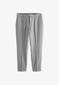 Selectat, light grey