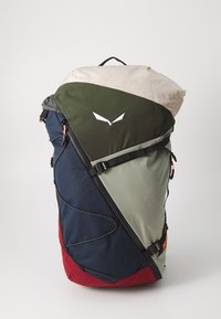 Salewa PUEZ 32+5L UNISEX Backpack multi/multi-coloured