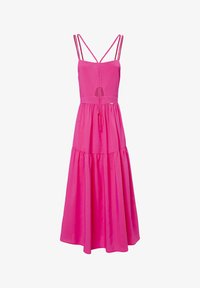 Geselecteerd, azalea