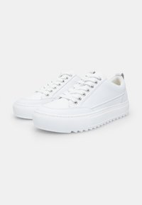 Bata Tenisice - bianco