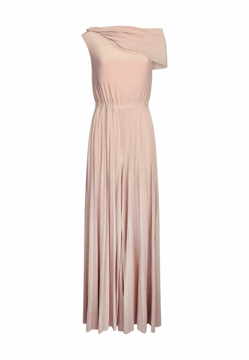 LIU JO Jumpsuit roze LIU JO Jumpsuit roze