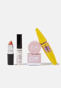 Zalando Beauty ZALANDO ADVENT CALENDAR 2020 - Adventkalender