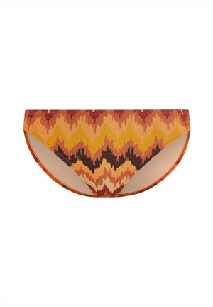 Freya ARIZONA WAVE - Bikini bottoms - horizon