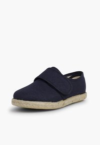 Pisamonas - Espadryle