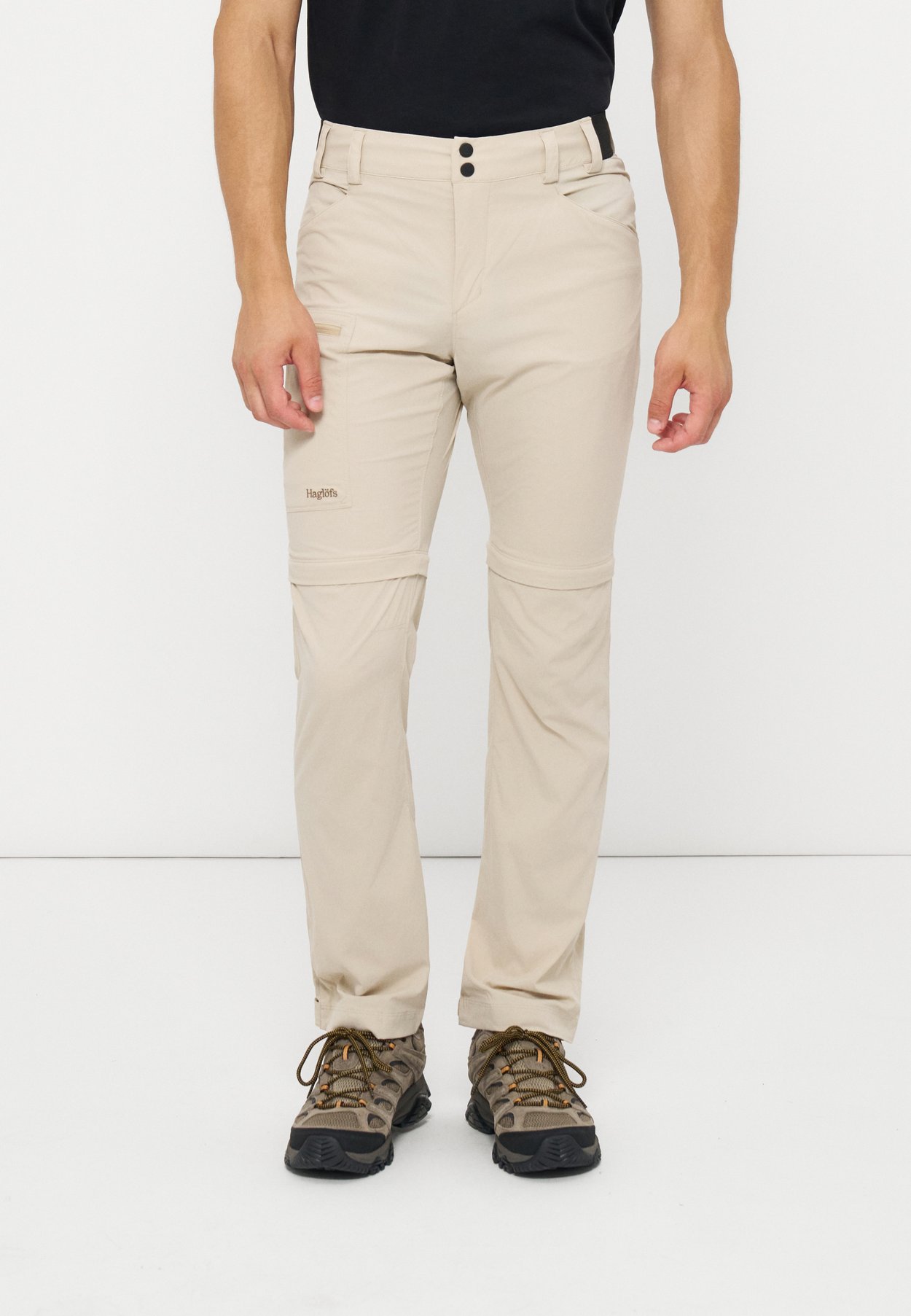 2-IN-1