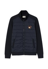 KADET - Könnyű dzseki - dark navy
