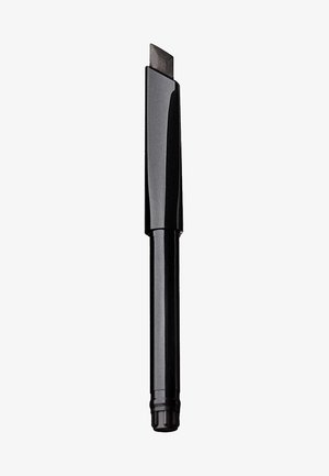 PERFECTLY DEFINED LONG-WEAR BROW PENCIL - REFILL - Eyebrow pencil - 11 soft black