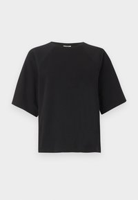 Επιλέχθηκε, black