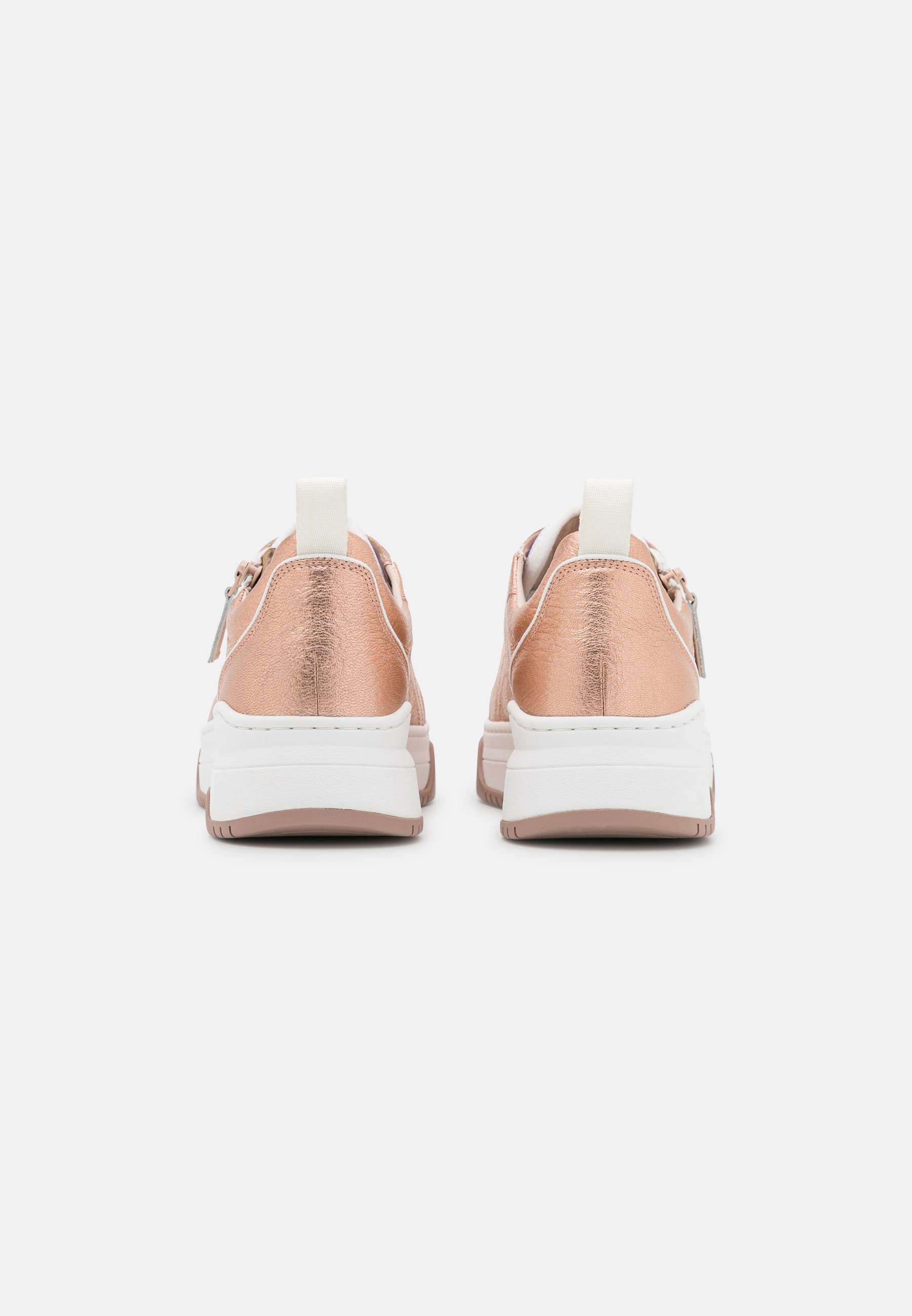 MICHAEL Michael Kors ALEX - Trainers 