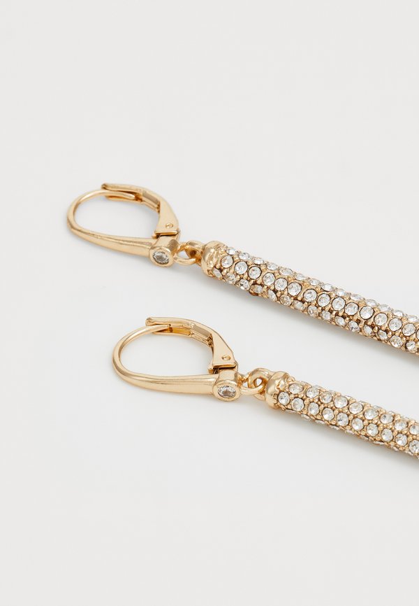MICROPAVE LINEAR - Earrings3