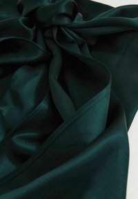 Reiss REGULAR FIT - FARAH SASH - Kombinezon - teal green