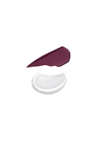 NYX Professional Makeup SHINE LOUD HIGH PIGMENT LIP SHINE - Lucidalabbra - make it work