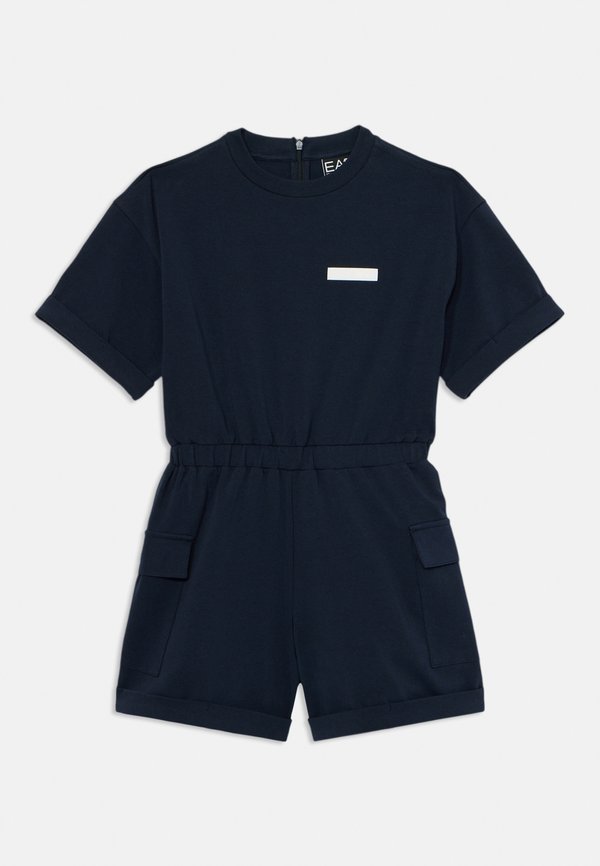 SPORTSWEAR - Jumpsuit