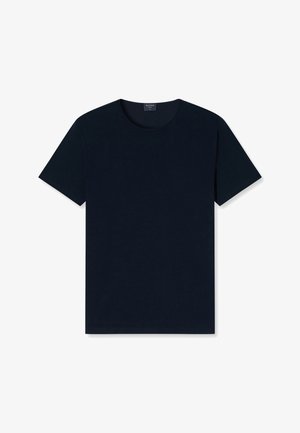 OLYMP, - T-shirt basic