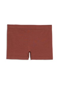 Non selezionato, terracotta