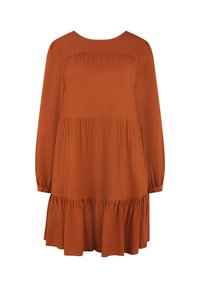 LASCANA Dnevna obleka - rost