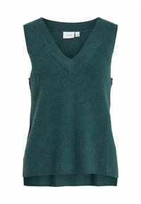 Valimata, ponderosa pine