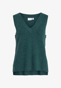 Neizbrano, ponderosa pine