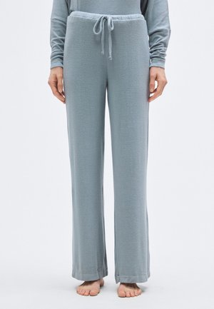 COZY TIME  - Pantalón de pijama - lead