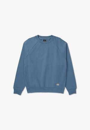 RVCA, Sweatshirt - vny