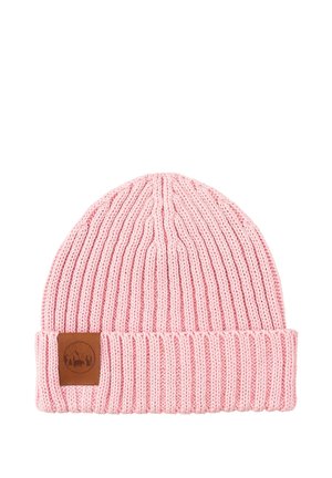 ALKATRAZ UNISEX - Czapka