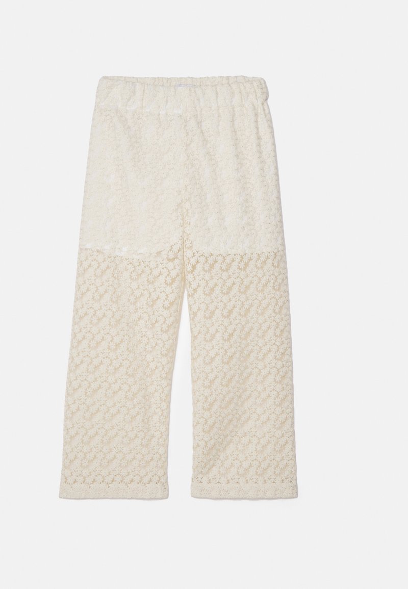 Fête Impériale Broek crème