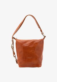 Geselecteerd, cognac