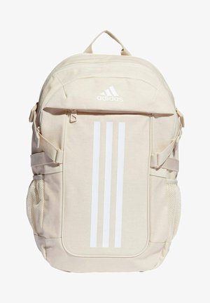 Rucksack - non dyed