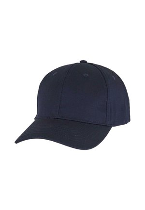 BASE - Șapcă - navy