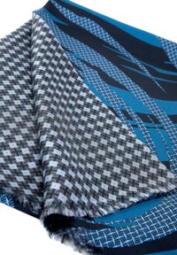 WITTCHEN Écharpe - light blue
