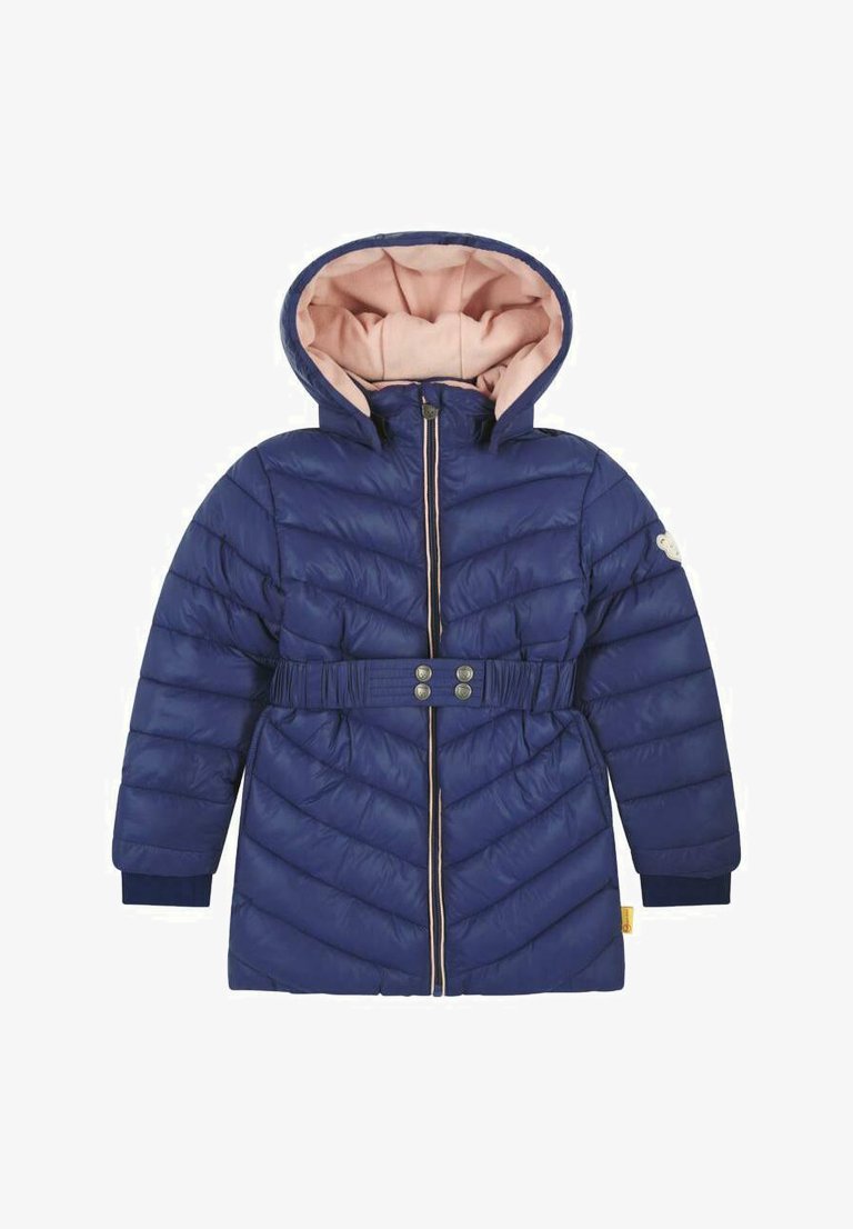 Stitch Giacca Parapioggia Impermeabile da 3-8anni Bambina Rosa Poncho Stitch Giacca Parapioggia Impermeabile da 3-8anni Bambina Rosa Poncho