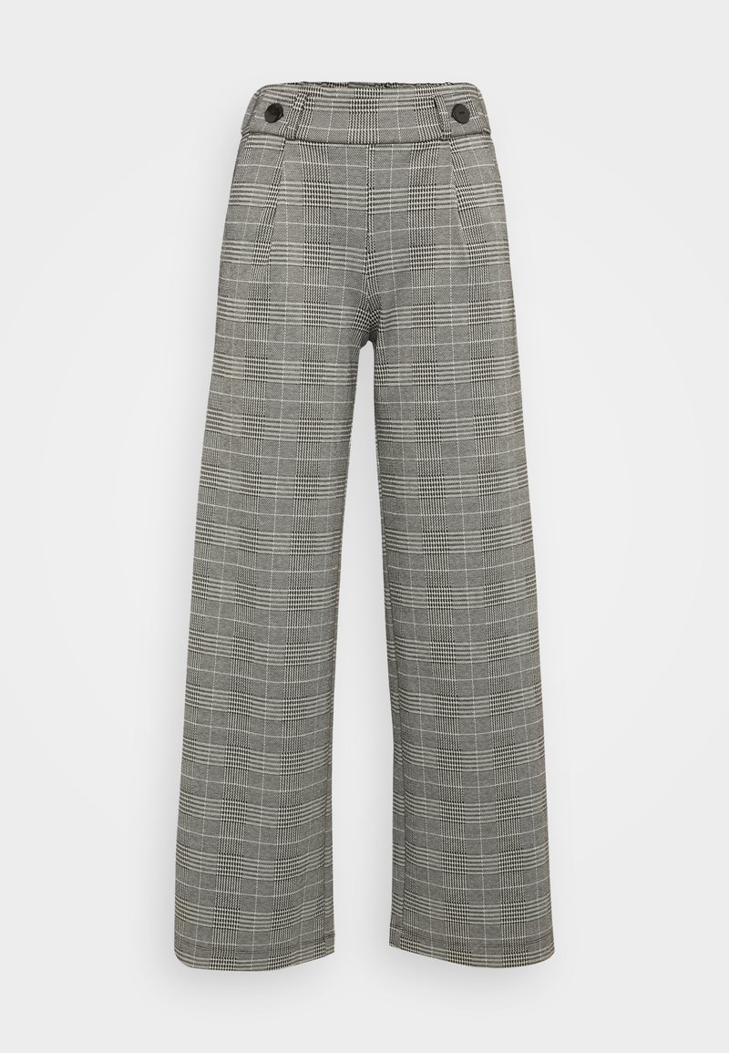 JDY Broek zwart