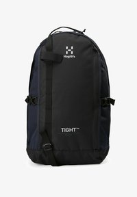 No seleccionado, true black-tarn blue