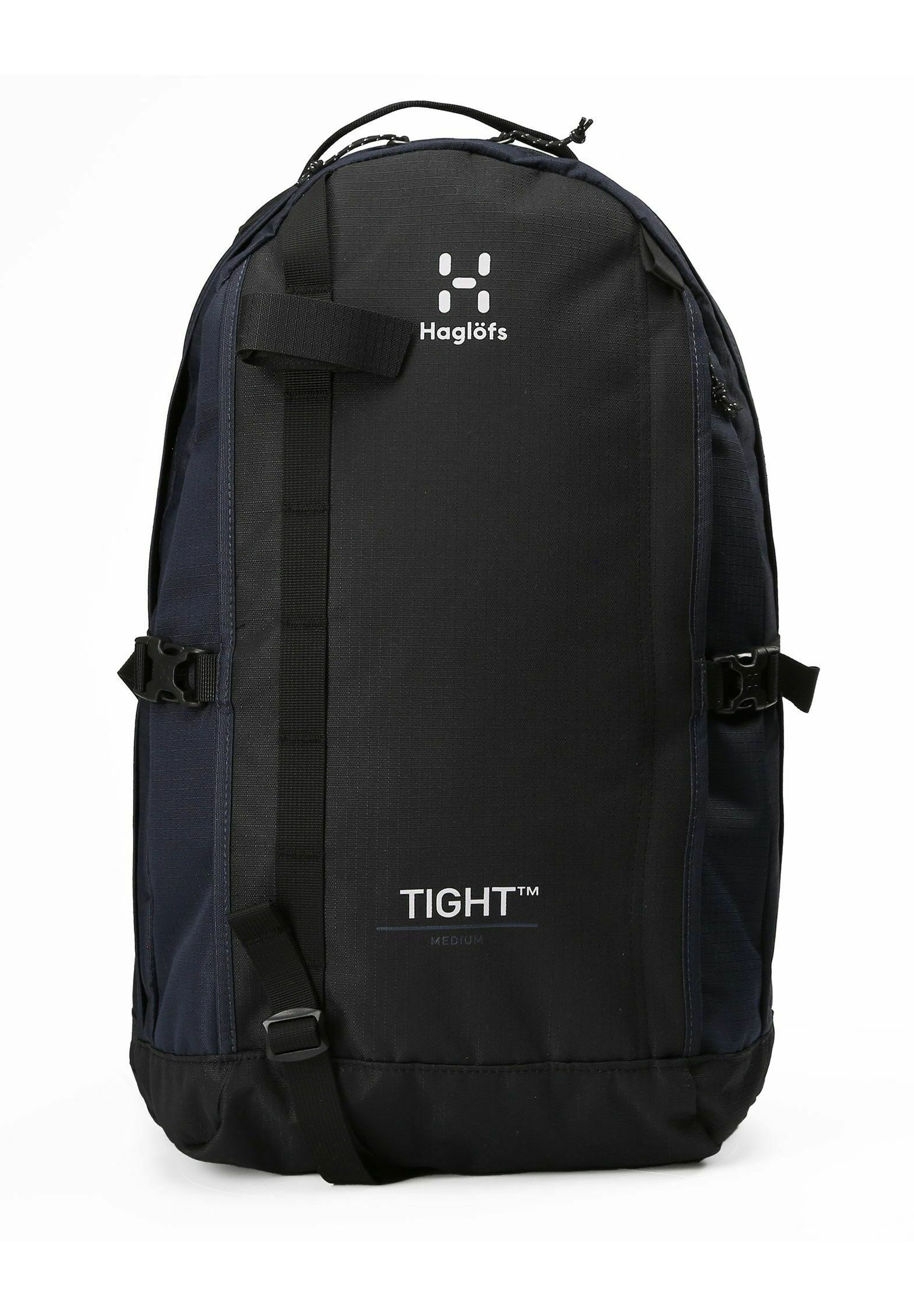 Laptop Haglofs Backpack Haglöfs TIGHT MEDIUM Sac De Randonnée True 