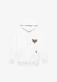 Selezionato, off white