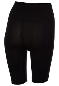 Noppies Culotte - black