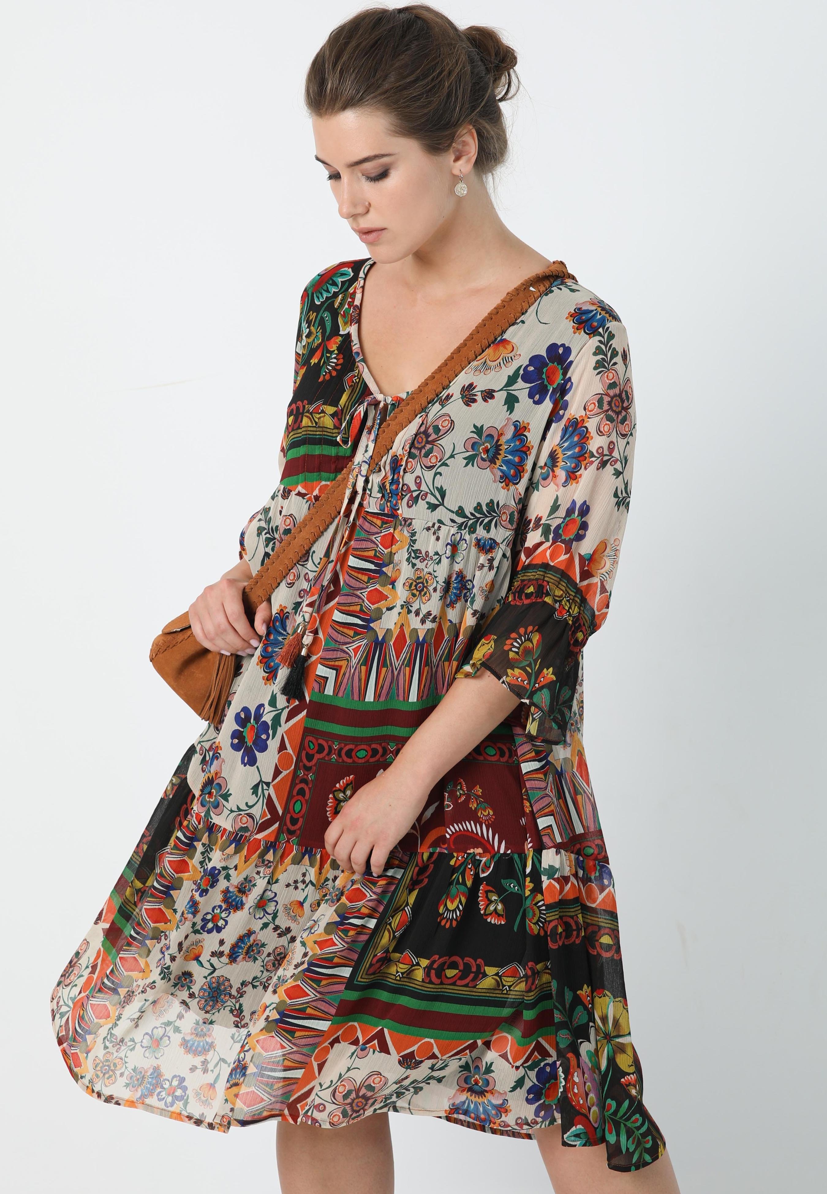 jean marc philippe robe