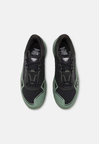 Dynafit ULTRA 50 - Scarpe da trail running - sage/black out